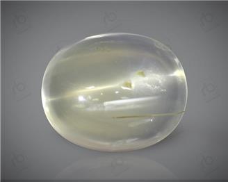 Natural Moonstone Certified 8.6 carats -88810